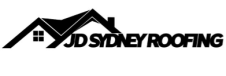 JD Sydney Roofing